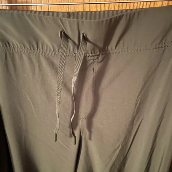 A New Day women’s jogger 3x - Picture 3 of 6